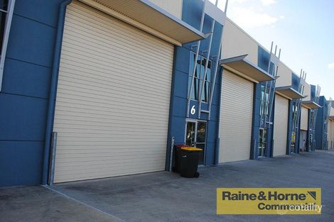 6/10-24 Kabi Cct, Deception Bay, QLD 4508