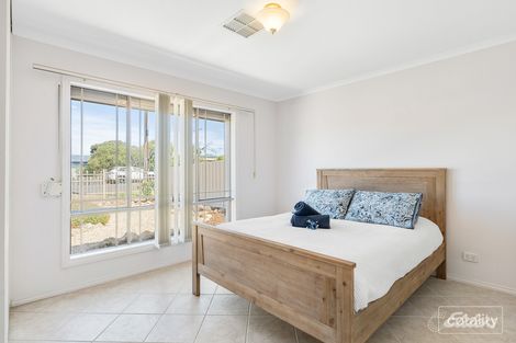 74 Beach Rd, Goolwa South, SA 5214