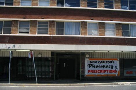 Property photo of 4/2-4 Lackey Street Summer Hill NSW 2130