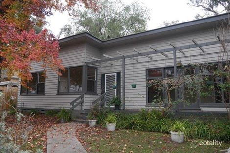 39 Bayfield Rd W, Bayswater North, VIC 3153