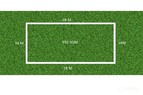 23 Hubbard St, Wyndham Vale, VIC 3024