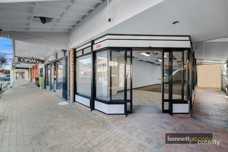 249 Windsor St, Richmond, NSW 2753