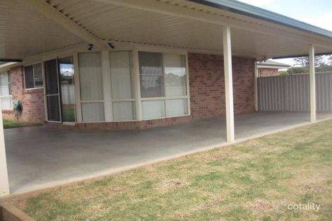 Property photo of 164 Hillvue Road South Tamworth NSW 2340