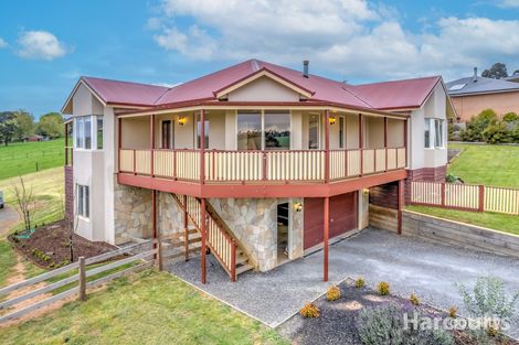 Property photo of 65 Camerons Road Nilma VIC 3821