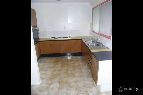 Property photo of 15 Morbani Road Rochedale South QLD 4123