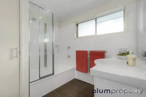 Property photo of 11 Brymer Street Chapel Hill QLD 4069