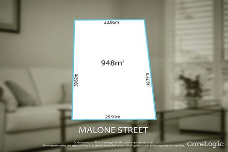 Property photo of 12 Malone Street Morphett Vale SA 5162