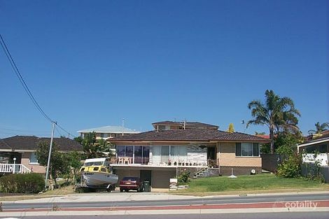 467 Main St, Balcatta, WA 6021