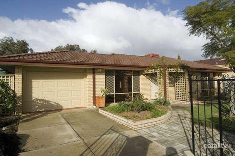 Property photo of 14 Constantine Way Marangaroo WA 6064