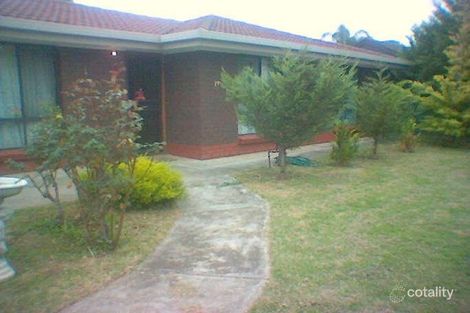 Property photo of 17 Beckett Street Parafield Gardens SA 5107