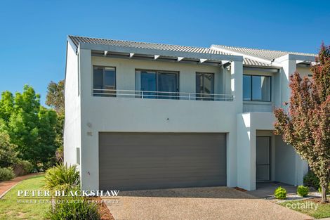 Property photo of 85/121 Thynne Street Bruce ACT 2617