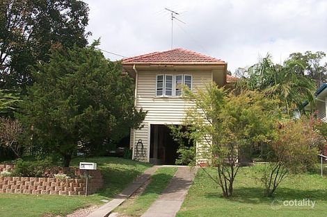 74 Byth St, Stafford, QLD 4053