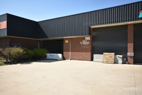 2/28 Queen St, Wodonga, VIC 3690