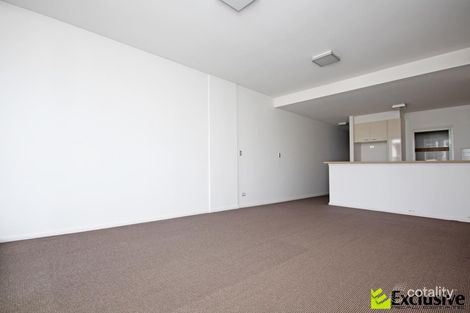 Property photo of 733/60 Walker Street Rhodes NSW 2138