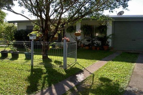 17 Maria St, Woree, QLD 4868