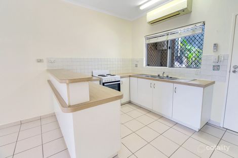 Property photo of 3/1 Peary Street Darwin City NT 0800
