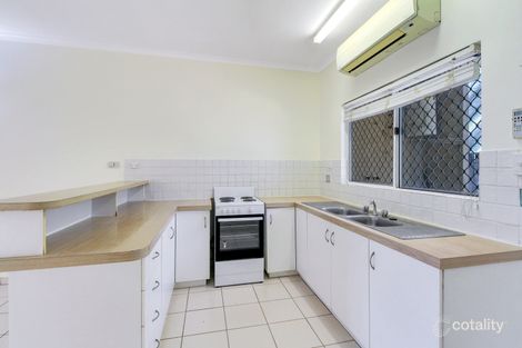 Property photo of 3/1 Peary Street Darwin City NT 0800