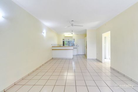 Property photo of 3/1 Peary Street Darwin City NT 0800