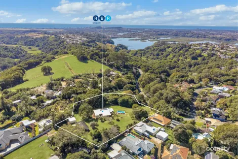 41 Scenic Dr, Bilambil Heights, NSW 2486