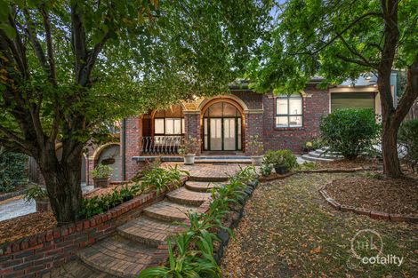55 Punkerri Cct, Greensborough, VIC 3088