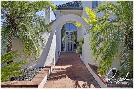 8 Killarney Ct, Mcgraths Hill, NSW 2756