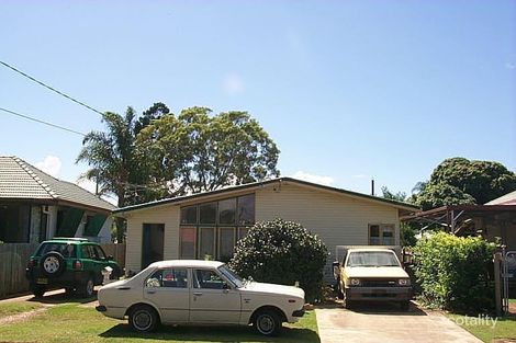 7 Clifford St, Woody Point, QLD 4019