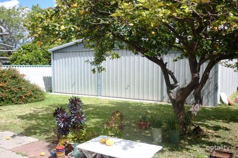 Property photo of 29 Federation Street Mount Hawthorn WA 6016