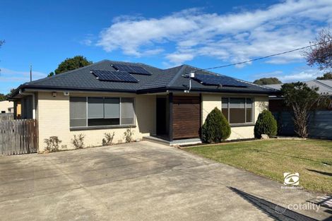 37 Moroney St, Bairnsdale, VIC 3875