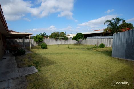 Property photo of 67 Carmick Way Ferndale WA 6148