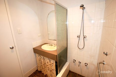 Property photo of 67 Carmick Way Ferndale WA 6148