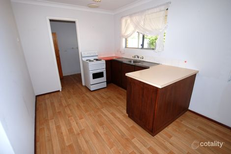 Property photo of 67 Carmick Way Ferndale WA 6148