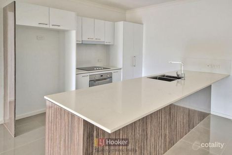 Property photo of 2/38 Alderwood Street Acacia Ridge QLD 4110