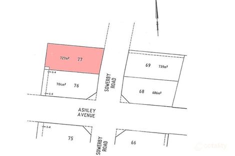 25 Sowerby Rd, Morwell, VIC 3840