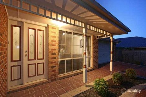 Property photo of 9 Pindara Boulevard Langwarrin VIC 3910