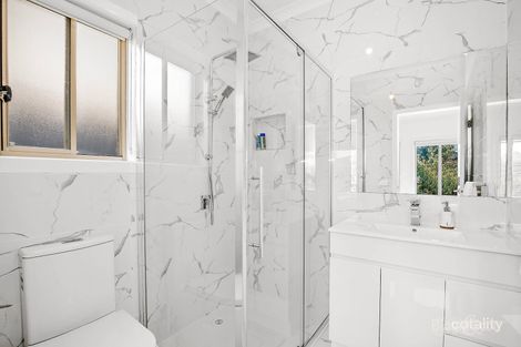 Property photo of 51 Delta Drive Craigieburn VIC 3064