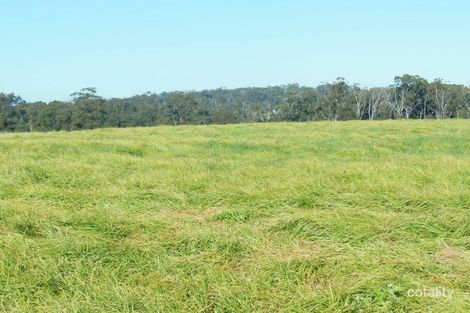 3/75 Mill Point Rd, Toorloo Arm, VIC 3909