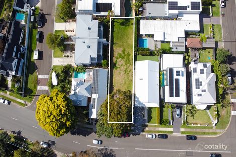 Property photo of 76 Nicholson Parade Cronulla NSW 2230