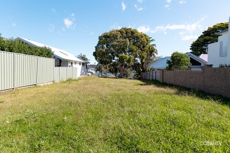 Property photo of 76 Nicholson Parade Cronulla NSW 2230