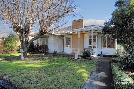 27 Delmont Ave, Altona, VIC 3018