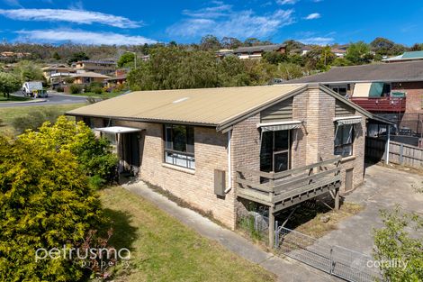 Property photo of 18 Lucas Street Kingston TAS 7050