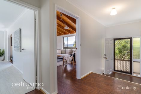 Property photo of 18 Lucas Street Kingston TAS 7050