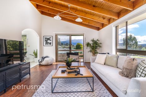 Property photo of 18 Lucas Street Kingston TAS 7050