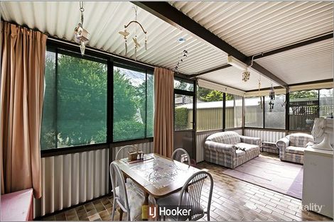 Property photo of 15 Gill Street Lyneham ACT 2602