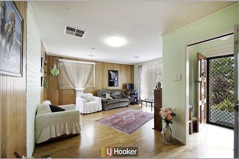 Property photo of 15 Gill Street Lyneham ACT 2602