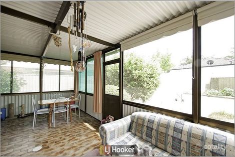 Property photo of 15 Gill Street Lyneham ACT 2602