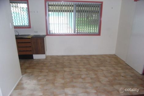 Property photo of 15 Morbani Road Rochedale South QLD 4123