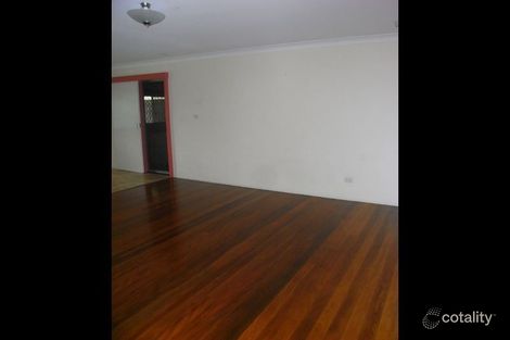 Property photo of 15 Morbani Road Rochedale South QLD 4123