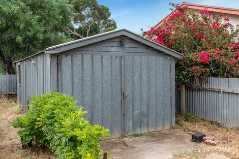 Property photo of 5 Frances Street Murray Bridge SA 5253
