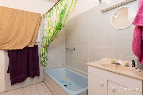 Property photo of 5 Frances Street Murray Bridge SA 5253