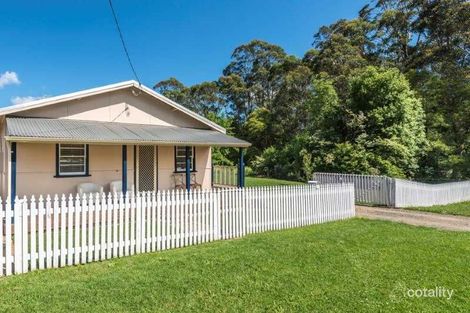 Property photo of 16 Caalong Street Robertson NSW 2577